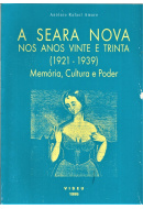 Livros/Acervo/A/AMARO ANT RAFAEL